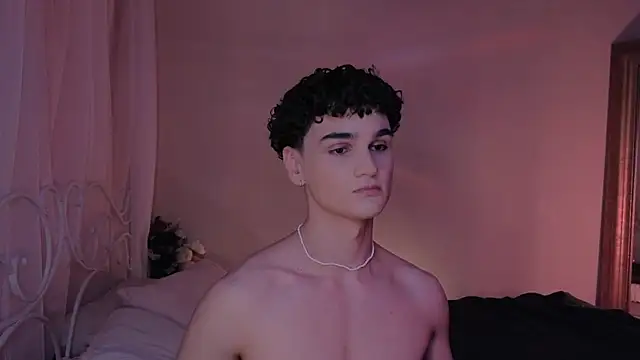 Snapshot of adam_21cm__ chatting on March 19, 2025, 4:45 pm adam 21cm online show from March 19, 2025, 4:45 pm