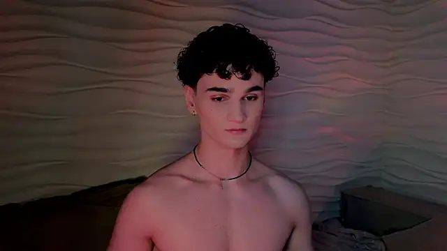 Snapshot of adam_21cm__ chatting on March 13, 2025, 4:34 pm adam 21cm online show from March 13, 2025, 4:34 pm