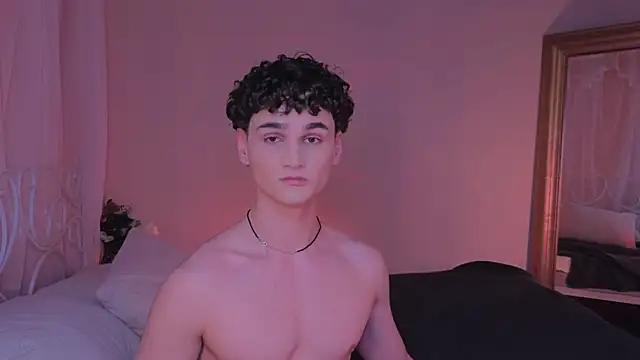 Snapshot of adam_21cm__ chatting on March 19, 2025, 7:49 pm adam 21cm online show from March 19, 2025, 7:49 pm