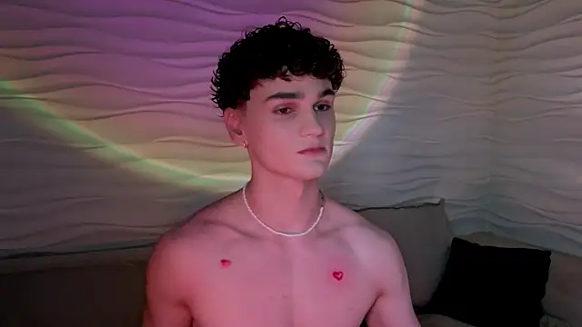 Snapshot of adam_21cm__ chatting on February 14, 2025, 4:41 pm adam 21cm online show from February 14, 2025, 4:41 pm