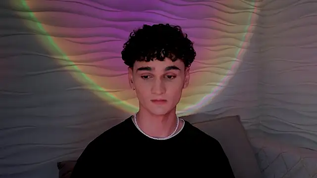 Snapshot of adam_21cm__ chatting on March 7, 2025, 8:00 pm adam 21cm online show from March 7, 2025, 8:00 pm