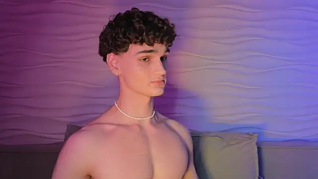 Snapshot of adam_21cm__ chatting on October 5, 2025, 5:25 pm adam 21cm online show from October 5, 2025, 5:25 pm