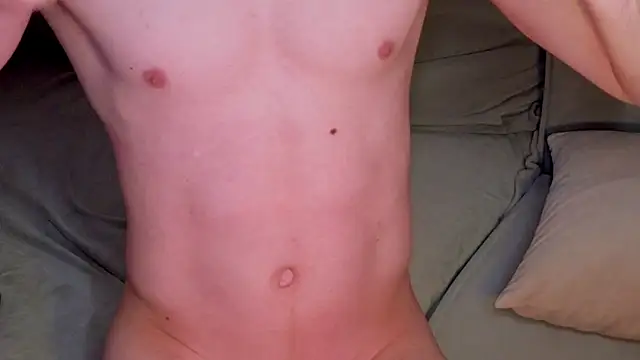 Snapshot of adam_21cm__ chatting on March 6, 2025, 7:21 pm adam 21cm online show from March 6, 2025, 7:21 pm