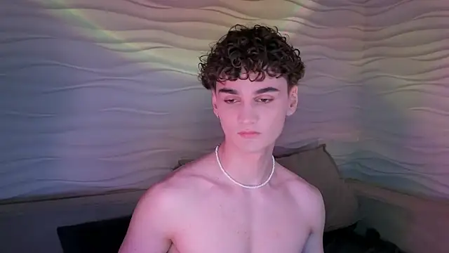 Snapshot of adam_21cm__ chatting on February 7, 2025, 4:35 pm adam 21cm online show from February 7, 2025, 4:35 pm