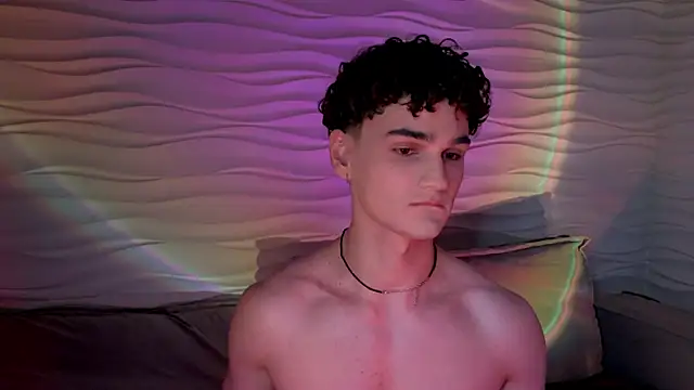 Snapshot of adam_21cm__ chatting on March 12, 2025, 7:36 pm adam 21cm online show from March 12, 2025, 7:36 pm