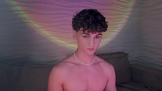 Snapshot of adam_21cm__ chatting on February 16, 2025, 4:32 pm adam 21cm online show from February 16, 2025, 4:32 pm