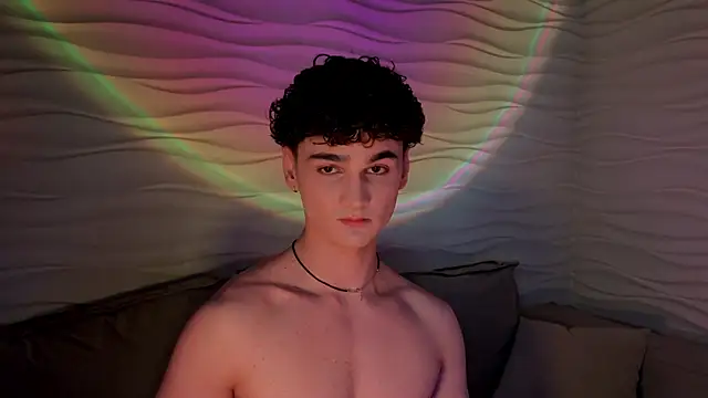 Snapshot of adam_21cm__ chatting on March 20, 2025, 4:31 pm adam 21cm online show from March 20, 2025, 4:31 pm