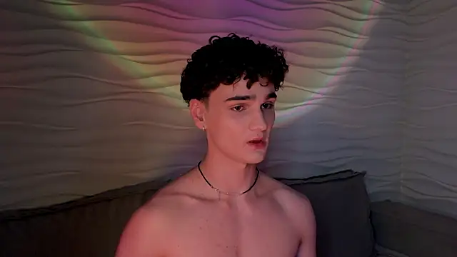 Snapshot of adam_21cm__ chatting on March 20, 2025, 7:35 pm adam 21cm online show from March 20, 2025, 7:35 pm