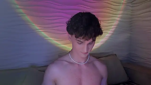 Snapshot of adam_21cm__ chatting on February 20, 2025, 4:36 pm adam 21cm online show from February 20, 2025, 4:36 pm