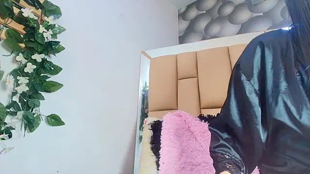 mss samy online show from January 15, 2026, 3:10 am