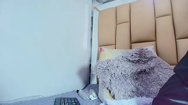 mss samy online show from January 7, 2026, 3:22 am