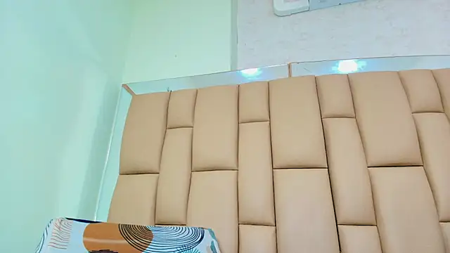 Snapshot of mss_samy chatting on September 18, 2025, 3:09 am mss samy online show from September 18, 2025, 3:09 am