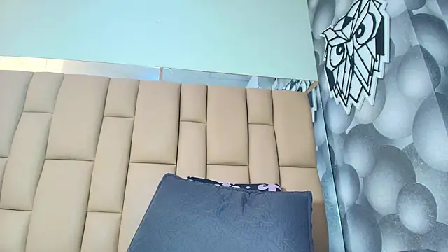 Snapshot of mss_samy chatting on October 7, 2025, 3:07 am mss samy online show from October 7, 2025, 3:07 am