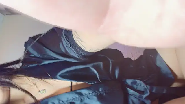 Snapshot of mss_samy chatting on October 23, 2025, 3:05 am mss samy online show from October 23, 2025, 3:05 am