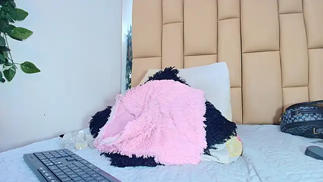 mss samy online show from January 16, 2026, 3:10 am