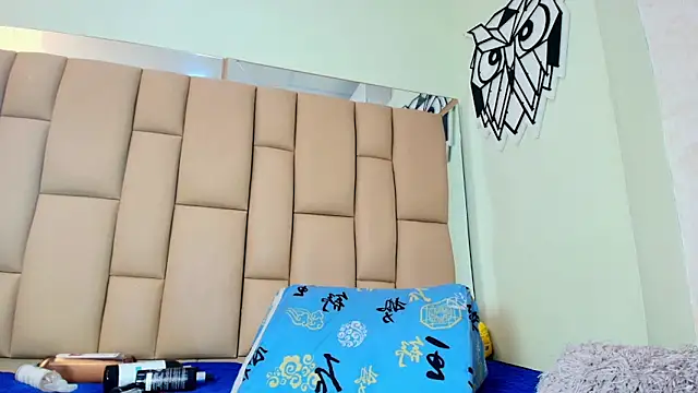 Snapshot of mss_samy chatting on September 21, 2025, 3:33 am mss samy online show from September 21, 2025, 3:33 am