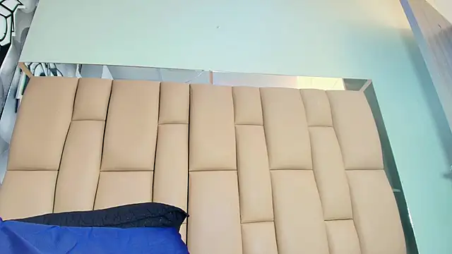 Snapshot of mss_samy chatting on October 2, 2025, 3:10 am mss samy online show from October 2, 2025, 3:10 am