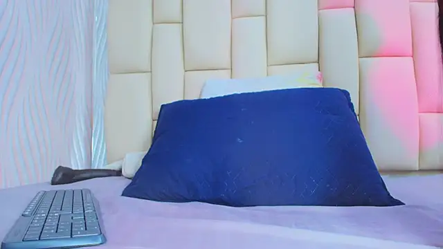 Snapshot of mss_mar chatting on September 23, 2025, 3:13 am mss mar online show from September 23, 2025, 3:13 am