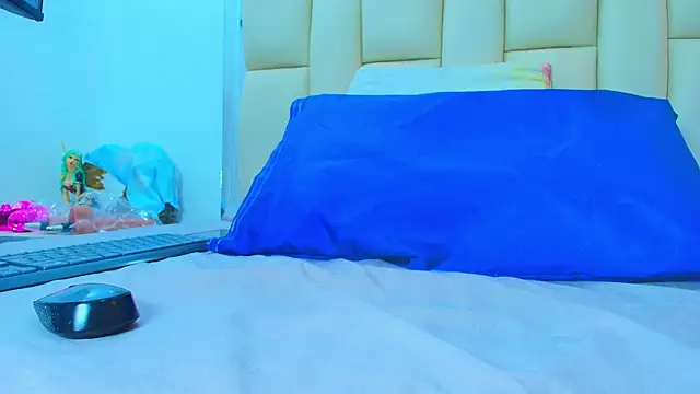 Snapshot of mss_mar chatting on October 11, 2025, 3:07 am mss mar online show from October 11, 2025, 3:07 am