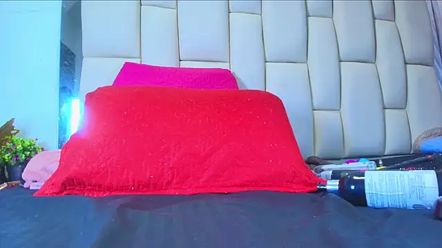 mss mar online show from March 26, 2026, 3:16 am