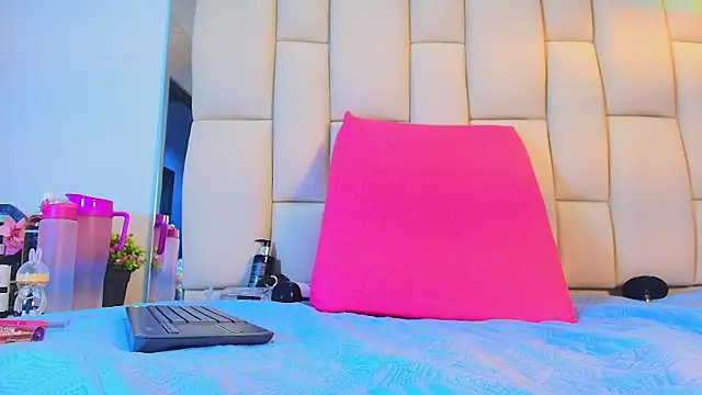 mss mar online show from April 17, 2026, 3:31 am