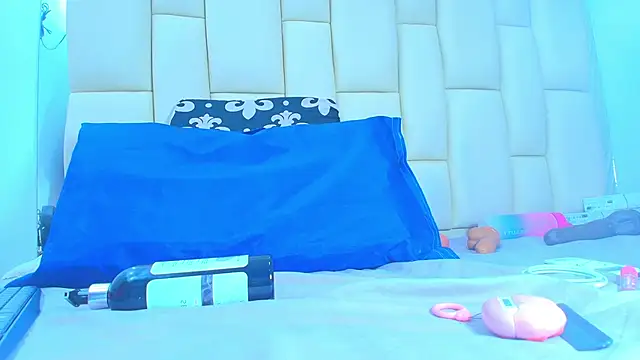 Snapshot of mss_mar chatting on October 25, 2025, 3:17 am mss mar online show from October 25, 2025, 3:17 am