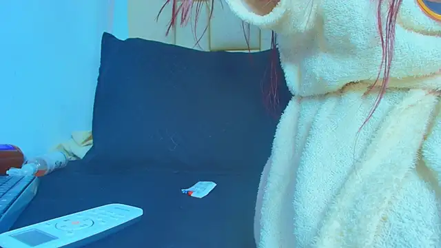 Snapshot of mss_mar chatting on October 10, 2025, 3:07 am mss mar online show from October 10, 2025, 3:07 am