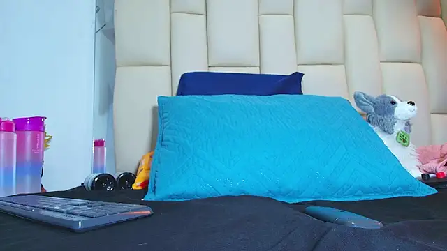 mss mar online show from February 12, 2026, 3:17 am