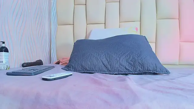 Snapshot of mss_mar chatting on September 25, 2025, 3:12 am mss mar online show from September 25, 2025, 3:12 am