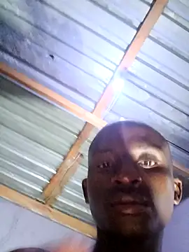 Kagiso44 online show from September 20, 2025, 1:43 am