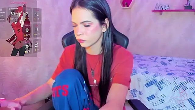 andy bell x online show from February 3, 2026, 4:10 am