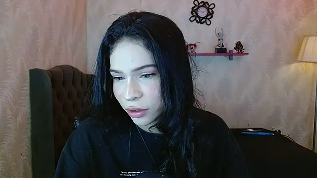 Snapshot of andy_bell_x chatting on October 11, 2025, 4:57 am andy bell x online show from October 11, 2025, 4:57 am