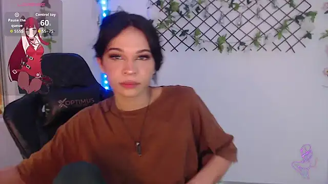 andy bell x online show from February 15, 2026, 4:35 am