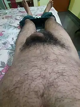hard cock99 online show from September 16, 2025, 6:42 pm
