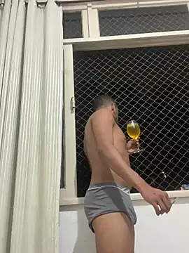 Snapshot of noahmarins chatting on December 30, 2024, 3:36 am noahmarins online show from December 30, 2024, 3:36 am