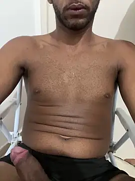 Snapshot of noahmarins chatting on January 7, 2025, 4:08 am noahmarins online show from January 7, 2025, 4:08 am