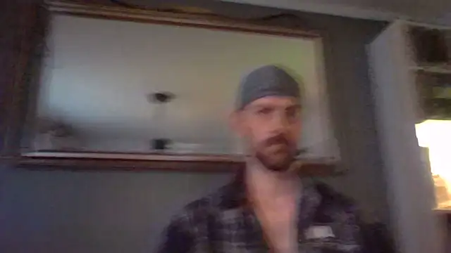 mrHardFox online show from October 10, 2025, 10:16 am