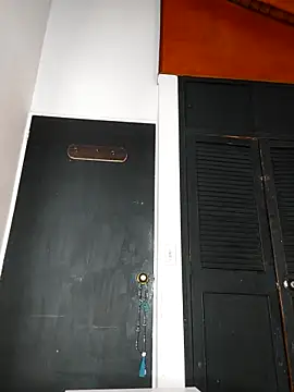 elolotero online show from March 5, 2026, 6:32 am