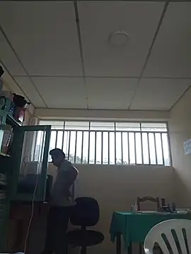 Snapshot of activo202 chatting on January 9, 2026, 6:26 pm activo202 online show from January 9, 2026, 6:26 pm