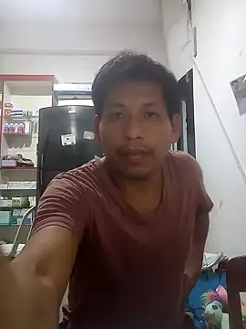 Snapshot of activo202 chatting on October 22, 2025, 1:05 am activo202 online show from October 22, 2025, 1:05 am