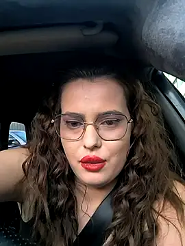 Snapshot of Baby_Nicoll chatting on February 25, 2026, 3:01 pm Baby Nicoll online show from February 25, 2026, 3:01 pm