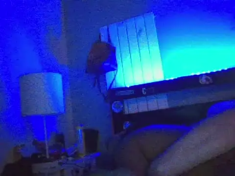 Snapshot of Ciara1385 chatting on January 14, 2025, 1:28 pm Ciara1385 online show from January 14, 2025, 1:28 pm