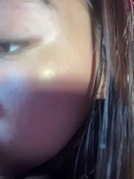 ursweet babygirl online show from March 26, 2026, 5:44 pm