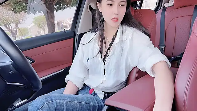 newwell online show from January 12, 2026, 3:35 am