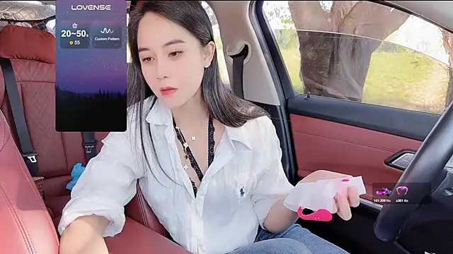 newwell online show from December 17, 2025, 3:00 am