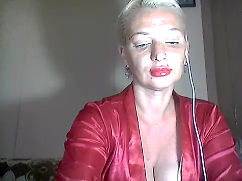 Snapshot of MaryJane441 chatting on September 22, 2025, 6:25 pm MaryJane441 online show from September 22, 2025, 6:25 pm