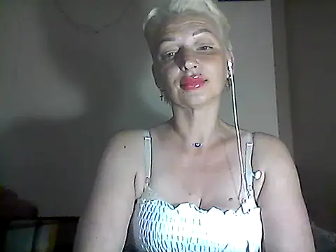 Snapshot of MaryJane441 chatting on June 26, 2026, 9:09 pm MaryJane441 online show from June 26, 2026, 9:09 pm