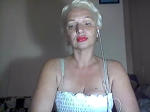 Snapshot of MaryJane441 chatting on September 27, 2025, 7:31 pm MaryJane441 online show from September 27, 2025, 7:31 pm