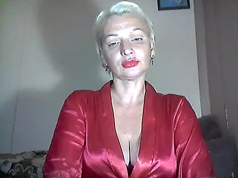 Snapshot of MaryJane441 chatting on October 4, 2025, 6:31 pm MaryJane441 online show from October 4, 2025, 6:31 pm