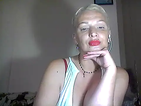 Snapshot of MaryJane441 chatting on September 18, 2025, 9:07 pm MaryJane441 online show from September 18, 2025, 9:07 pm